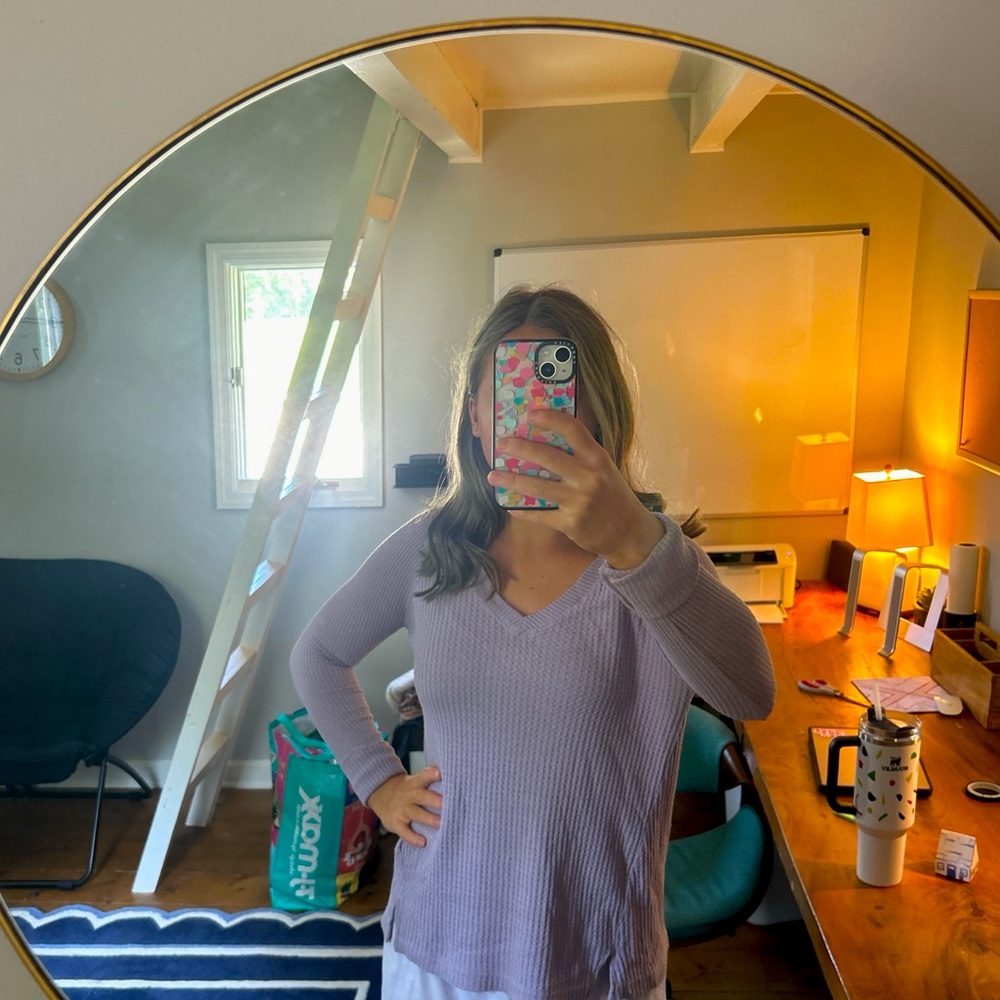 Anthropologie Women’s Sweater